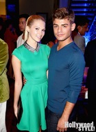 Garrett Clayton : garrett-clayton-1376927935.jpg