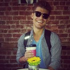 Garrett Clayton : garrett-clayton-1377228328.jpg