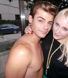 Garrett Clayton : garrett-clayton-1377377647.jpg