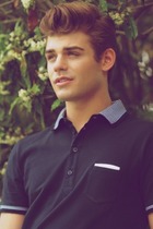 Garrett Clayton : garrett-clayton-1377387271.jpg