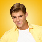 Garrett Clayton : garrett-clayton-1379268941.jpg