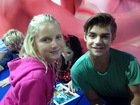 Garrett Clayton : garrett-clayton-1380679355.jpg