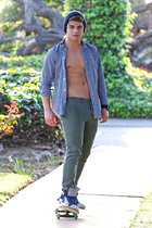 Garrett Clayton : garrett-clayton-1394643665.jpg