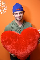 Garrett Clayton : garrett-clayton-1394643714.jpg