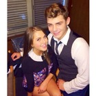 Garrett Clayton : garrett-clayton-1394643746.jpg