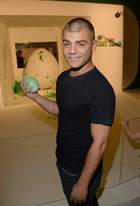 Garrett Clayton : garrett-clayton-1404229354.jpg