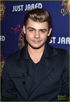 Garrett Clayton : garrett-clayton-1416671014.jpg