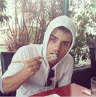 Garrett Clayton : garrett-clayton-1422643745.jpg