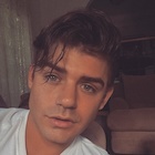 Garrett Clayton : garrett-clayton-1434636001.jpg