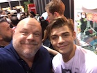 Garrett Clayton : garrett-clayton-1439904061.jpg