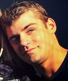 Garrett Clayton : garrett-clayton-1446193109.jpg