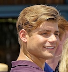 Garrett Clayton : garrett-clayton-1456000052.jpg