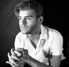 Garrett Clayton : garrett-clayton-1463809904.jpg