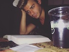 Garrett Clayton : garrett-clayton-1469053801.jpg