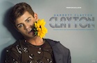 Garrett Clayton : garrett-clayton-1477588681.jpg