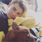 Garrett Clayton : garrett-clayton-1478480761.jpg