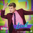 Garrett Clayton : garrett-clayton-1478617922.jpg