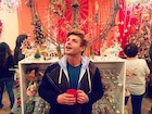 Garrett Clayton : garrett-clayton-1480196521.jpg