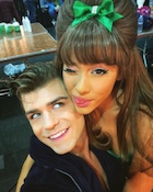 Garrett Clayton : garrett-clayton-1480478401.jpg