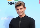 Garrett Clayton : garrett-clayton-1481120641.jpg