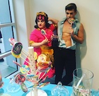 Garrett Clayton : garrett-clayton-1481319504.jpg