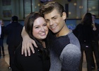 Garrett Clayton : garrett-clayton-1481497201.jpg