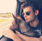 Garrett Clayton : garrett-clayton-1482106321.jpg