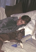 Garrett Clayton : garrett-clayton-1484799481.jpg