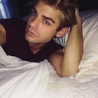 Garrett Clayton : garrett-clayton-1487191321.jpg