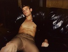 Garrett Clayton : garrett-clayton-1489899331.jpg