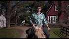 Garrett Clayton : garrett-clayton-1490010732.jpg