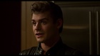 Garrett Clayton : garrett-clayton-1490010738.jpg