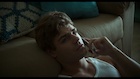 Garrett Clayton : garrett-clayton-1490010758.jpg