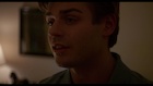 Garrett Clayton : garrett-clayton-1490010776.jpg