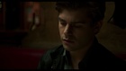 Garrett Clayton : garrett-clayton-1490010804.jpg