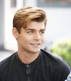 Garrett Clayton : garrett-clayton-1490244841.jpg