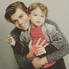 Garrett Clayton : garrett-clayton-1491865561.jpg