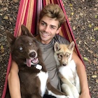 Garrett Clayton : garrett-clayton-1495767241.jpg