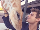 Garrett Clayton : garrett-clayton-1498425841.jpg