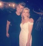 Garrett Clayton : garrett-clayton-1498433041.jpg