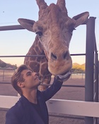 Garrett Clayton : garrett-clayton-1498463282.jpg