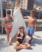 Garrett Clayton : garrett-clayton-1501906681.jpg