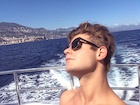 Garrett Clayton : garrett-clayton-1502094601.jpg