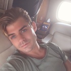 Garrett Clayton : garrett-clayton-1502870041.jpg