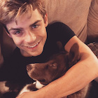 Garrett Clayton : garrett-clayton-1503205202.jpg