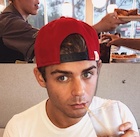 Garrett Clayton : garrett-clayton-1504584990.jpg