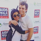 Garrett Clayton : garrett-clayton-1508112361.jpg