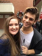 Garrett Clayton : garrett-clayton-1513516321.jpg