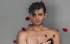 Garrett Clayton : garrett-clayton-1521471961.jpg