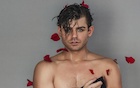 Garrett Clayton : garrett-clayton-1521471961.jpg